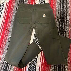 Carhartt Leggings